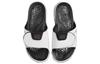 Jordan Hydro Xi Retro Dmp Gratitude FN2452-170