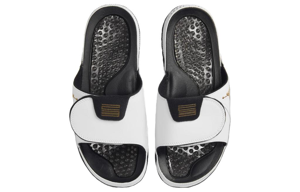 Jordan Hydro Xi Retro Dmp Gratitude FN2452-170