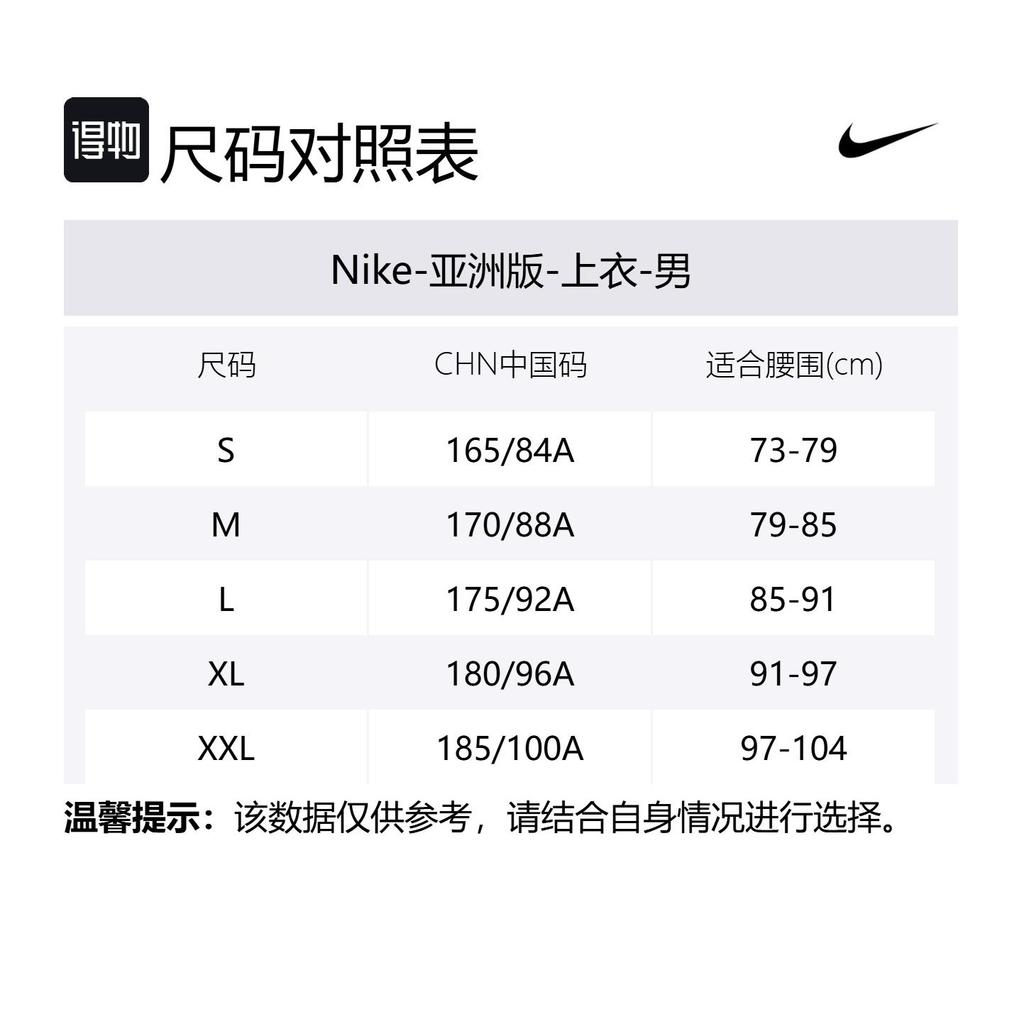 Nike Sportswear T Shirt Men's Light Beige DD1413-901