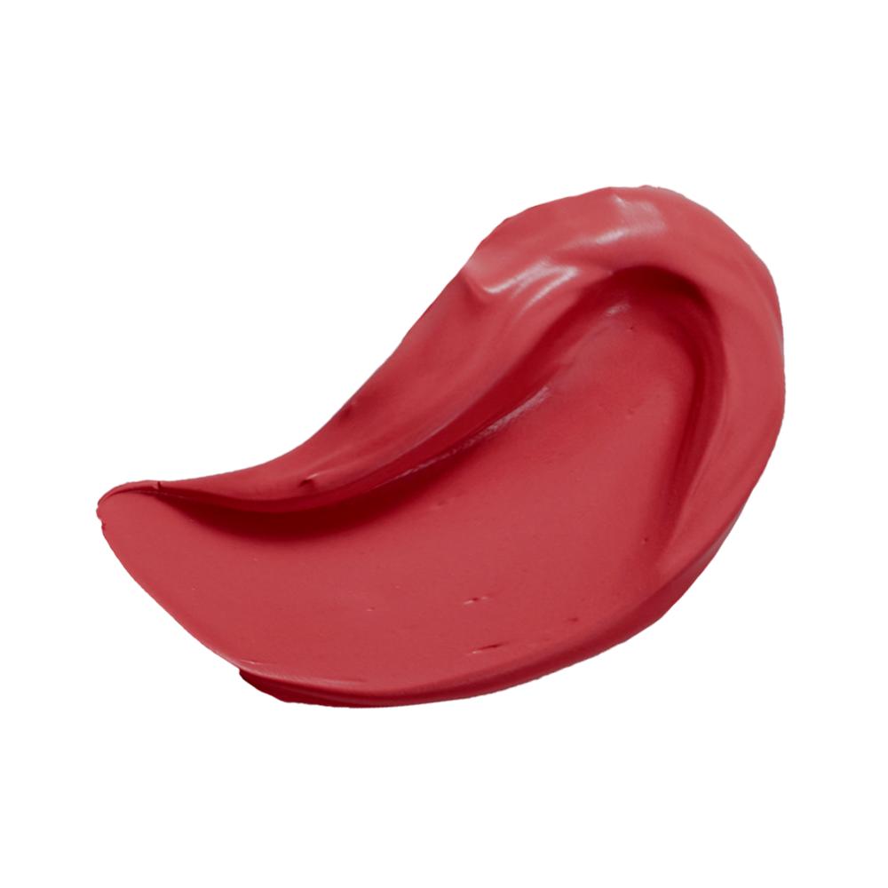 Oiad Silverpulse Moussecream Lip & Cheek 7.5g