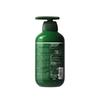 Spes Volumizing Hydrating Conditioner