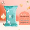 Vinda Baby Wipes & Laundry Soap Set
