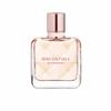 Irresistible Eau De Toilette Fraiche 80ml