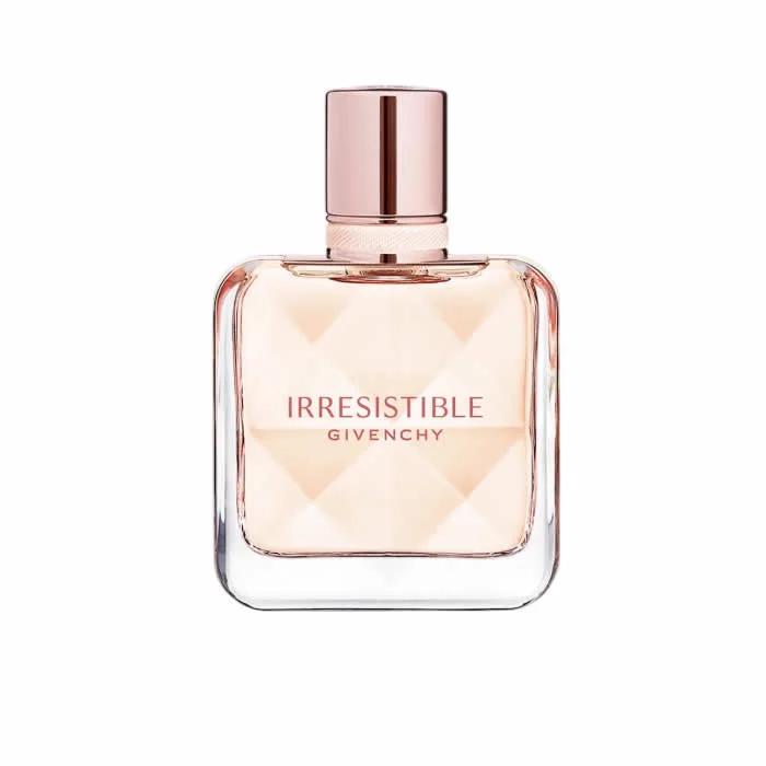 Givenchy Irresistible Туалетная вода Фреш 80мл