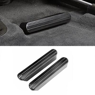 Für SHIFENG BMW X5 G05 X6 G06 X7 G07 2019 2020 2021 ABS Auto
