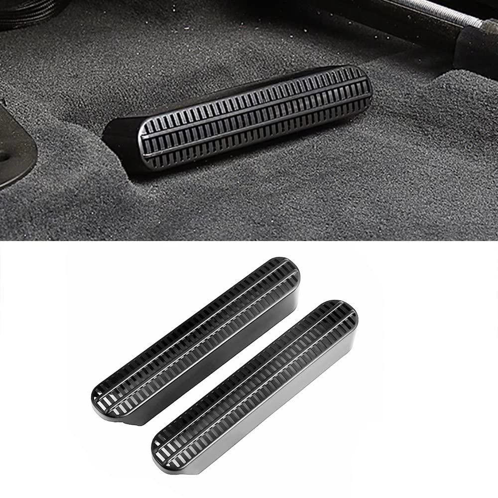 

Для SHIFENG BMW X5 G05 X6 G06 X7 G07 2019 2020 2021 АБС Автомобиль чёрный