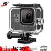 Accessori per GoPro – Protezione per GoPro