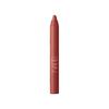 Nars Powermatte High-intensity Lip Pencil