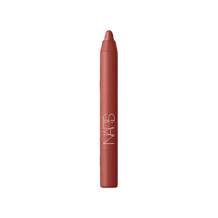 Nars Powermatte High-intensity Lip Pencil