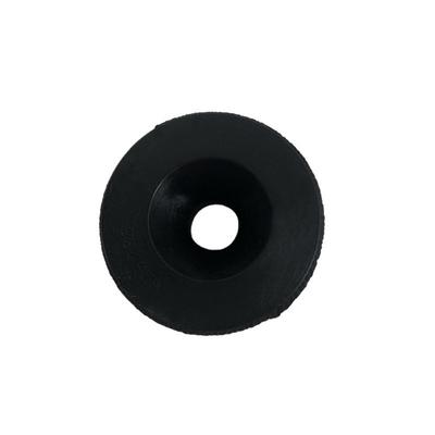 Filter Housing Mounting Bushing for BMW 13717625238