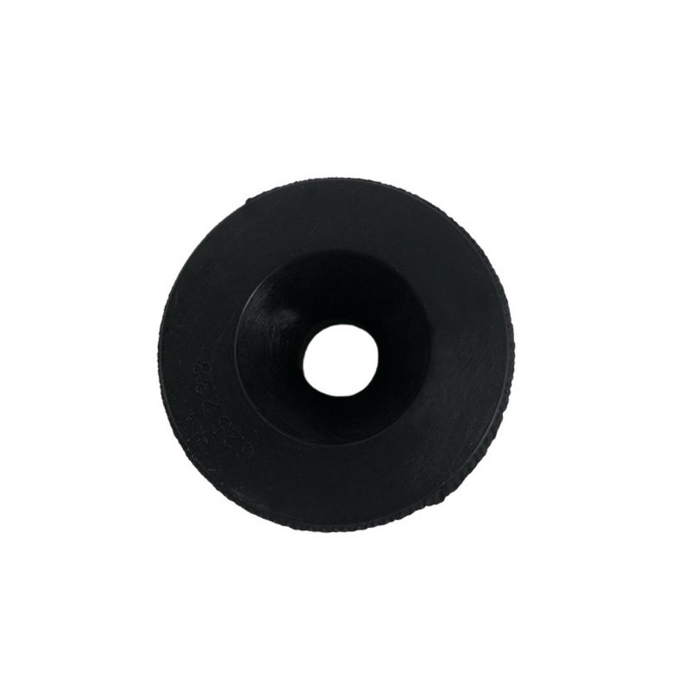 

Air Intake Cleaner Filter Housing Rubber Mount Bush For BMW 1 2 3 4 Series F20