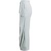 Jordan Sport Dri-FIT Tunnel Loose Comfortable Moisture-Wicking Quick-Dry Drawstring Casual Pants Women pants HQ8893034