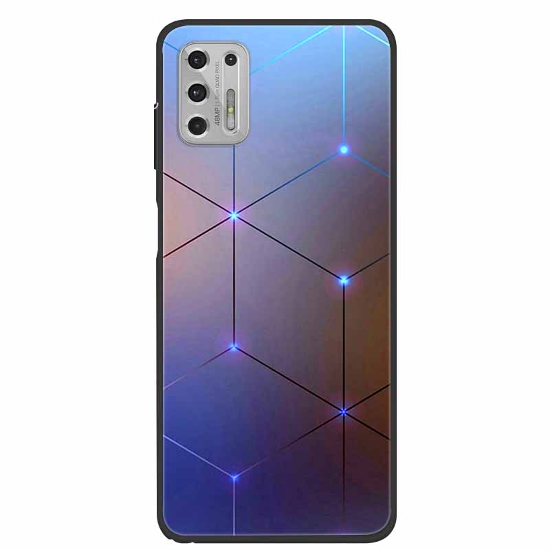 For Moto G Stylus 2021 Case Shockproof Soft silicone TPU Back Cover For Motorola Moto G Stylus 5G Phone Cases GStylus 2022