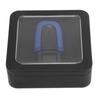 Ignition Starter     Decorative Cover Fit for  CelsiusMacanCelsiusPanamera