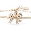 Swarovski Volta Bracelet 5647565