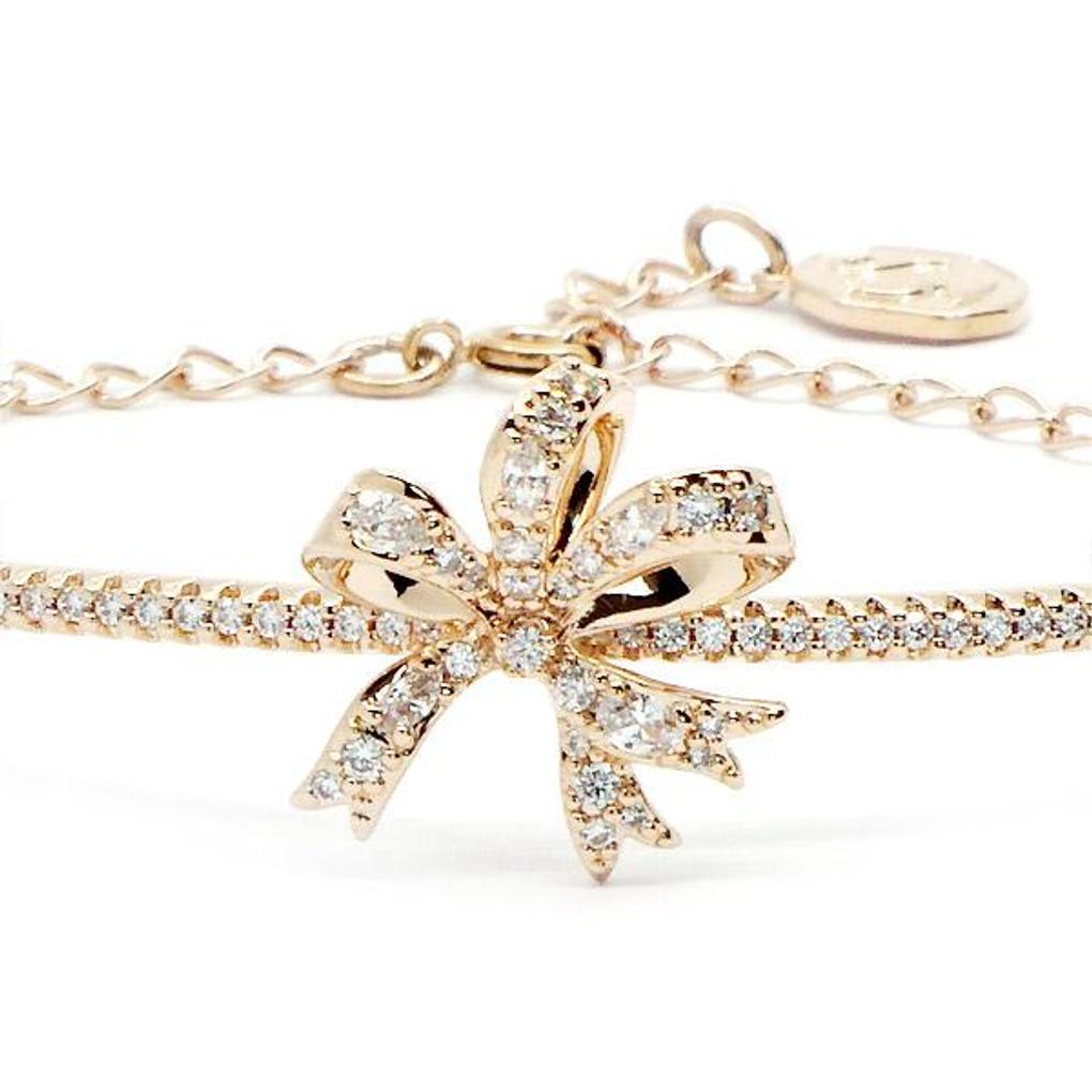 Swarovski Volta Bracelet 5647565