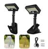 Solar Outdoor Garden Lighting, Adjustable Height and Angle, with Motion Sensor, 3 Lighting Modes, Suitable for Gardens Lawns Terraces Fences