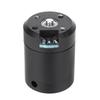 F2838?500KV Underwater Thruster Motor Waterproof Thrust Motor for RC Boat Model