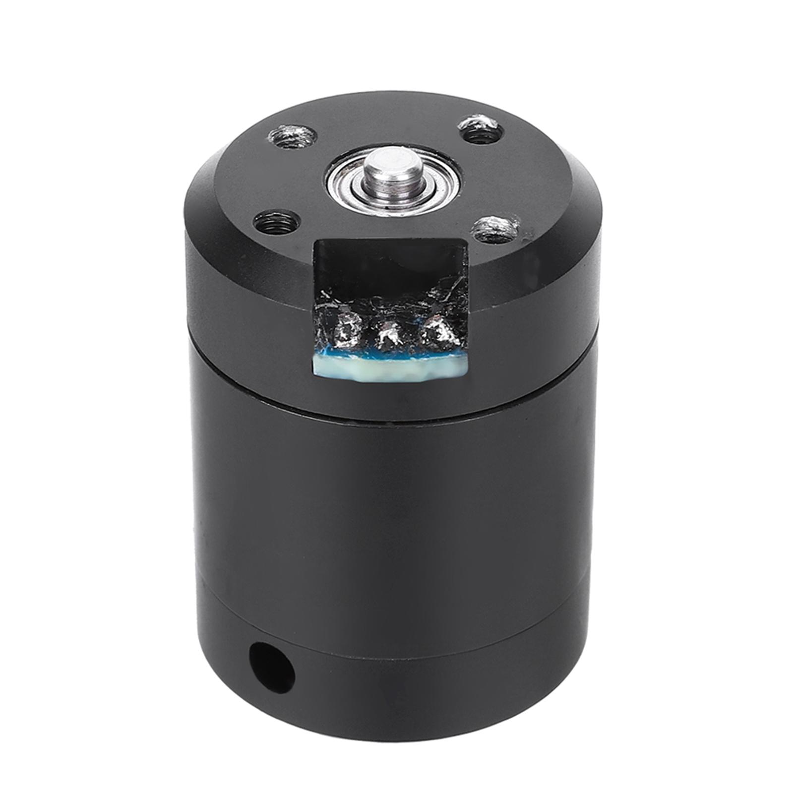 

F2838500KV Underwater Thruster Motor Waterproof Thrust Motor for RC Boat Model