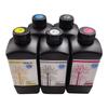Encre UV Sakata pour têtes CE4 Ricoh G5/G6 Encre d'impression UV Neutre Souple/Rigide