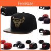 Flat Brim Suns Champions Cap With Large Bill For Sun Protection And Style
