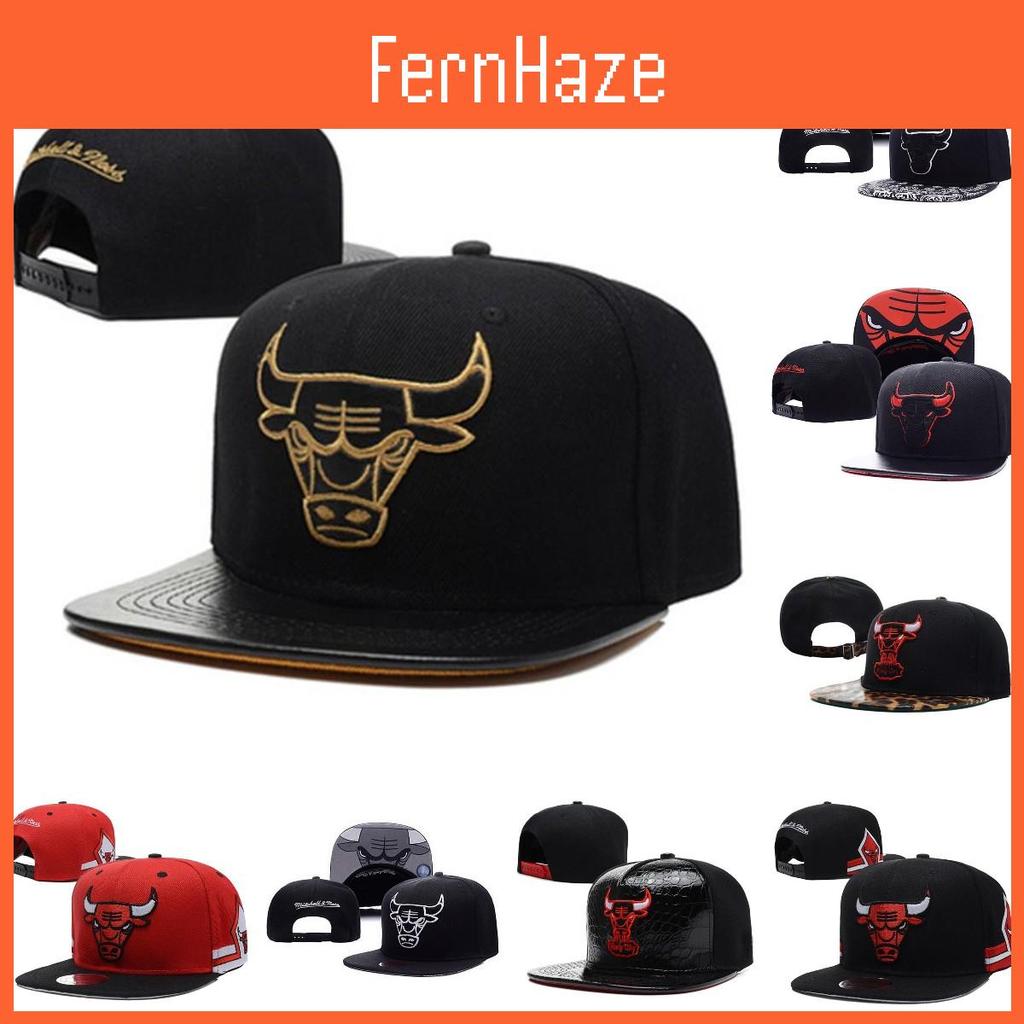 Flat Brim Suns Champions Cap With Large Bill For Sun Protection And Style