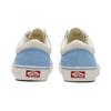 Vans Tagi Light Blue Vn0a5krsceb