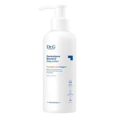 Trattamenti viso – Creme e lozioni per il viso