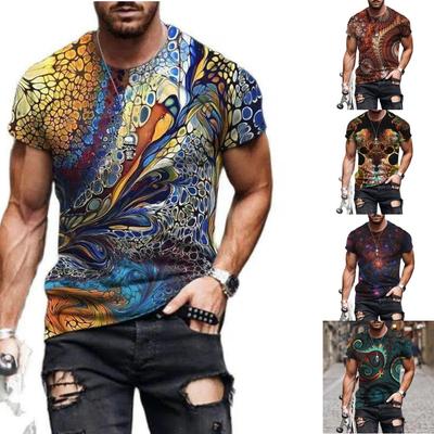 Koszulki i topy – T-shirty i koszulki