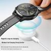 Smartwatch Magnetic Charger