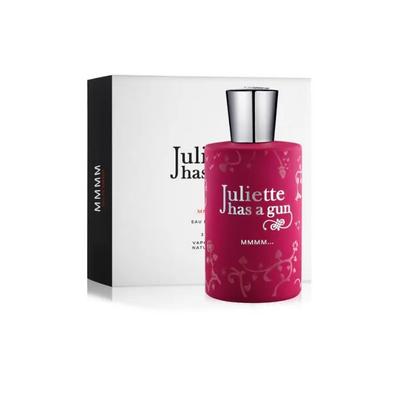Mmmm Eau De Parfum 100ml