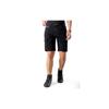 The Indian Garage Co Men G505Cargo Shorts Solid MidRise Denim Cargo Shorts