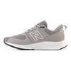 New Balance Nb 900 Comfortable Fabric Low Top Running Shoes Men sneaker Gray UA900CG1