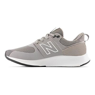 Nb 900 Comfortable Fabric Low Top Running Shoes Men Sneaker Gray UA900CG1