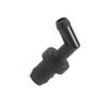 17130-PY3-003 PCV Valve Assy For Honda