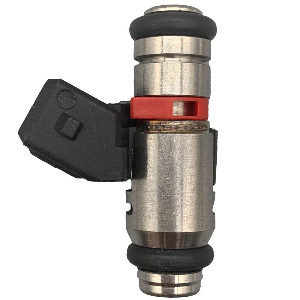 High Quality FUEL INJECTOR FOR Mv Agusta F4 Brutale 750 Weber Pico IWP048 IWP