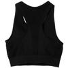 Lacoste Womens/Ladies Stretch Sports Bra