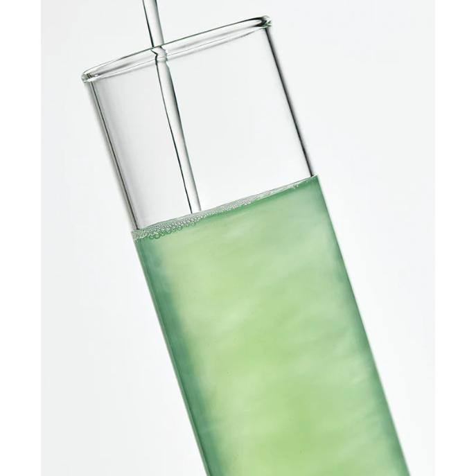 [NEW] SUNGBOON EDITOR Green Tomato Pore Hydra All Day Mist, 115mL