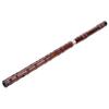 a traditional Japanese flute made from ideal for traditional performing educational and Handcrafted using traditional this traditionally crafted flute