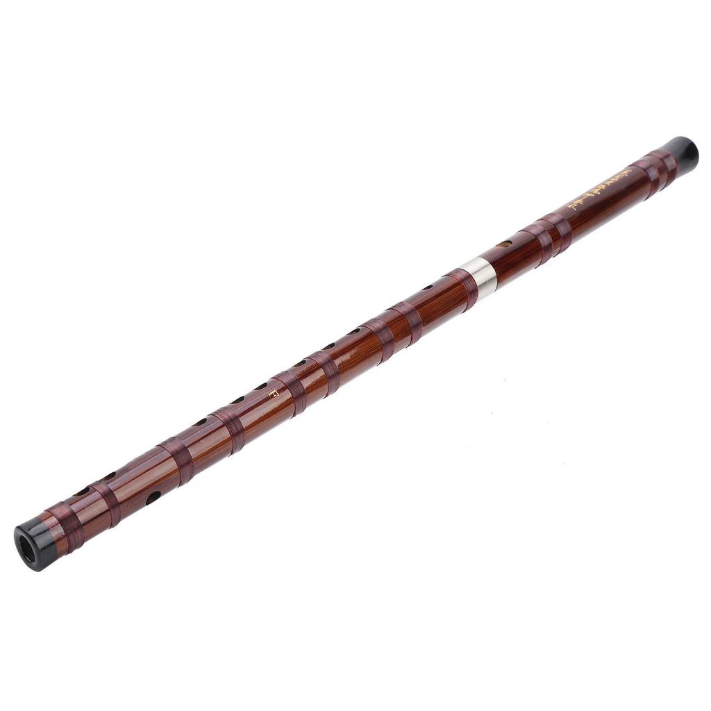 a traditional Japanese flute made from ideal for traditional performing educational and Handcrafted using traditional this traditionally crafted flute