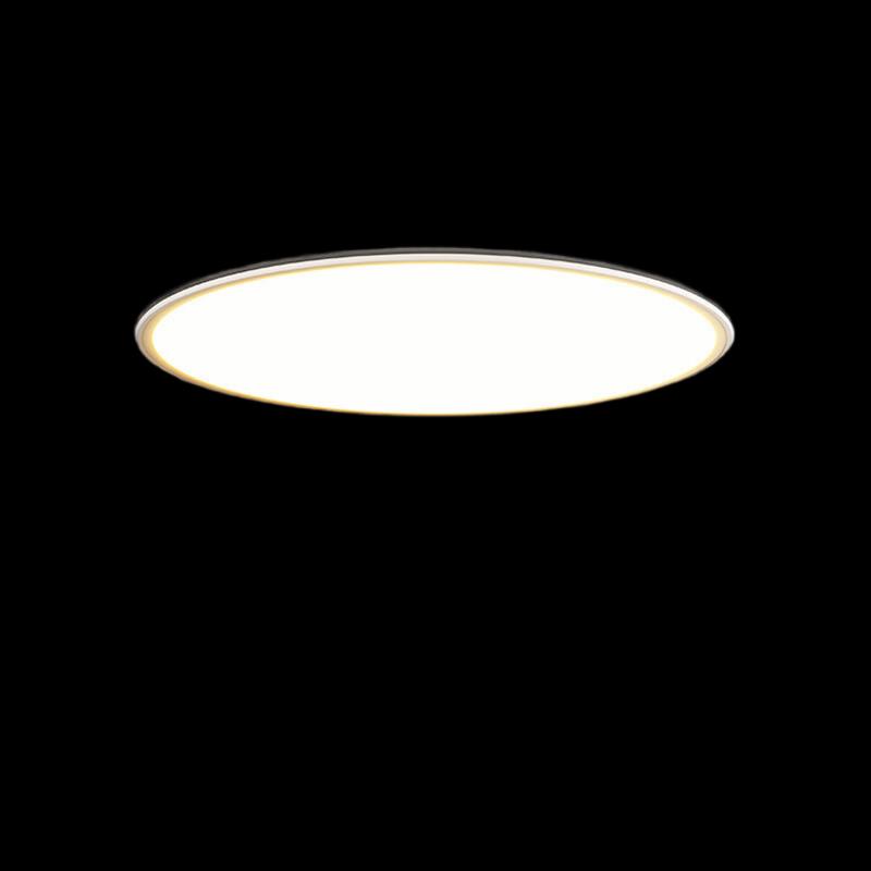 Xuan Yong Eye-Protection LED Ceiling Light