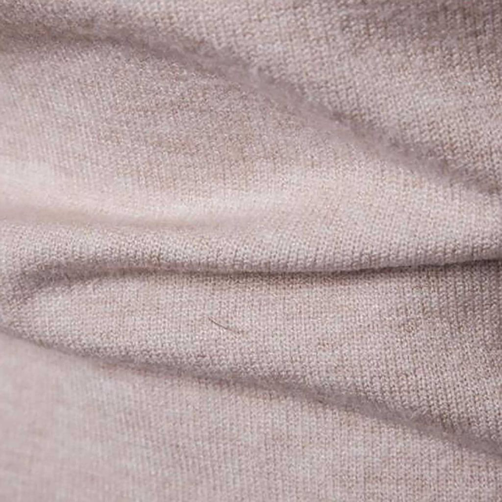 Ανδρικό Χειμερινό Μπλουζάκι Ζιβάγκο Μακρυμάνικο Στενό Πουλόβερ Μπλούζα Τοπ