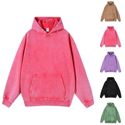 Hooded Sports Tracksuit Unisex Running Outfits Long Sleeve Pullover Hoodies Sweatshirt