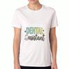 Deez Notes Unisex Cotton T Shirt, Premium Cotton Graphic Print, Durable, Casual Fashion. Humorous Musical Notes Design, Unique And Stylish, Comfy Fit,