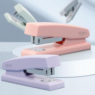 Bevestiging accessoires – Nietmachines