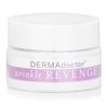 Wrinkle Revenge Rescue & Protect Eye Balm 15ml/0.5oz