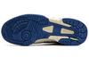 Asics Gel Spotlyte V2 Low 'Black Blue'