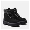 Timberland Stone Street 6´´ WP сапоги