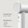 2024 XIAOMI MIJIA kiire föön H501 SE 62m/s tuulekiirusega negatiivse iooniga juuksehooldus 110 000 p/min Professionaalne kuiv 220V CN versioon