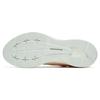 Anta Hydrogen Run V Anti Slip Wear Resistant Low Top Casual Running Shoes Women's White Pink Sneakers 122325540-6